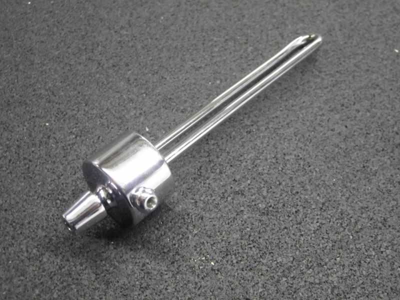 Embalming needle injector Affordable Funeral Supply