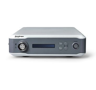 Endoscopy video processor / high-definition HD-320 SonoScape Company