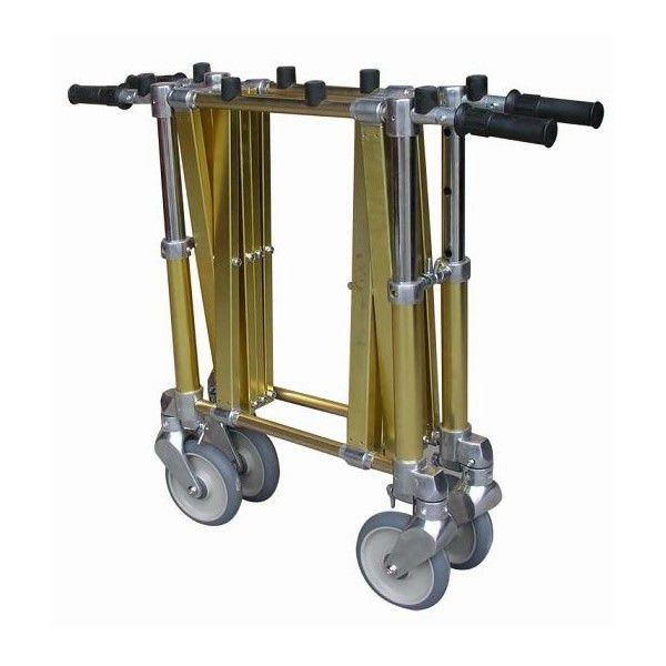 Trolley MOBI CT100-G™ mobimedical Supply.com