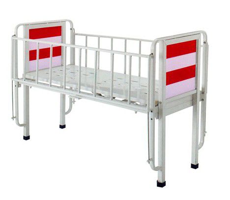1 section bed / pediatric D-4 Xuhua Medical
