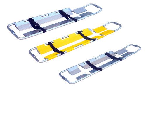 1-section stretcher F-2 Xuhua Medical