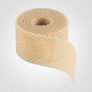 Rigid synthetic tape / for casting StabiloFit® BORT Medical