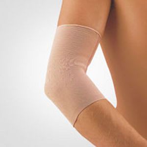 Elbow sleeve (orthopedic immobilization) 104200 BORT Medical