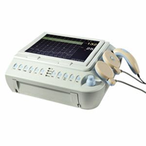 Fetal monitor FM-321 Vcomin