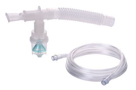 Nebulization kit FA-C3010 For Care Enterprise