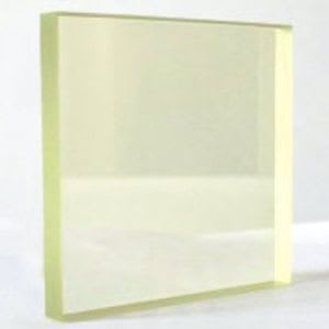 X-ray protective glass Chumay building material.CO.,LTD