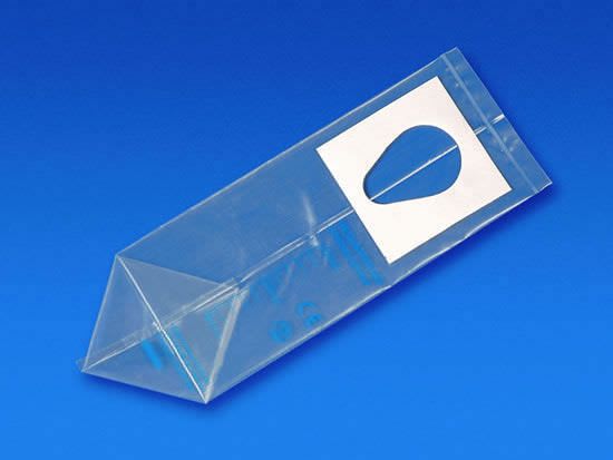 Urine sample container 150ml Jiangsu Kangjin Medical Instruments