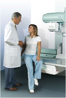 Fluoroscopy system (X-ray radiology) / digital / for multipurpose radiography / for diagnostic fluoroscopy Apollo DRF Villa Sistemi Medicali
