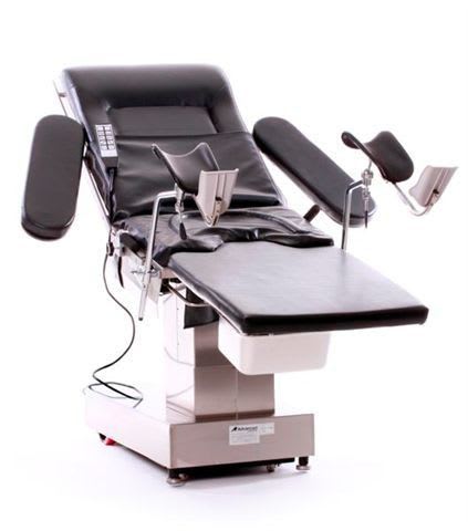 Universal operating table / electrical OT-400 Advanced Instrumentations