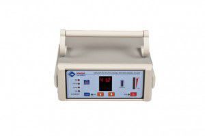 Patient warming system for medical mattress W-150 T Istanbul Medikal