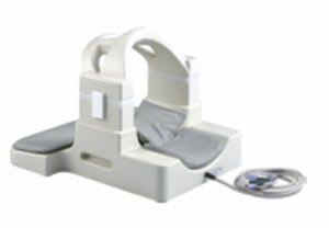 Quadrature MRI coil Sina Healthcare