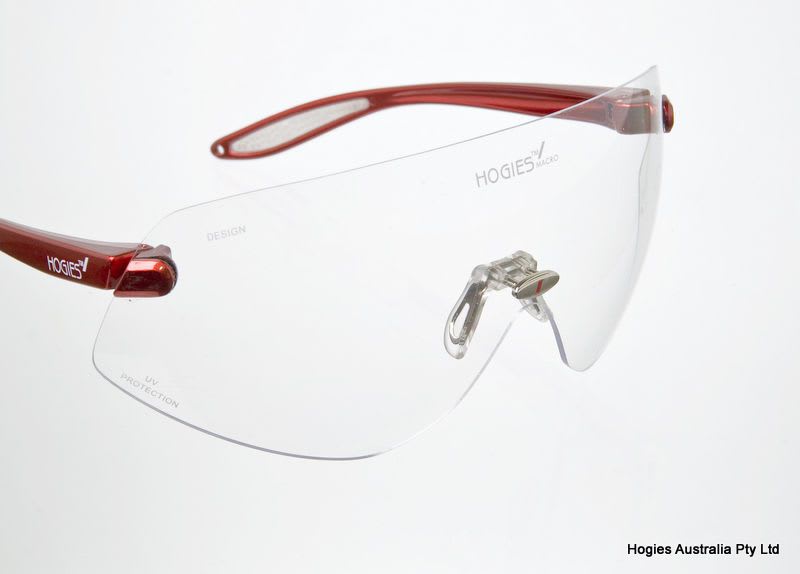 Protective glasses Hogies Macro Hogies
