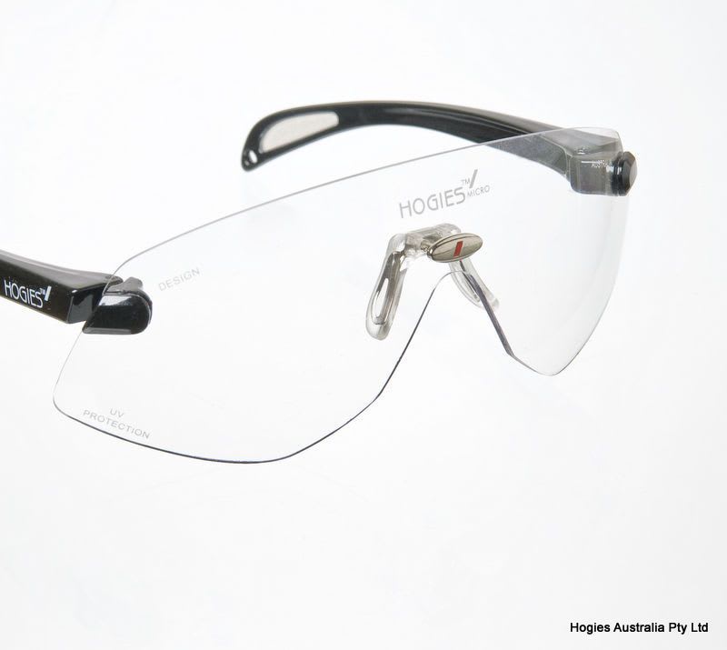 Protective glasses Hogies Micro Hogies