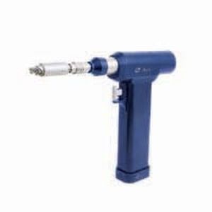 Drill surgical power tool / battery-powered / neurosurgery BJ 4004 Shanghai Bojin Electric Instrument & Device