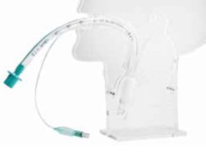 Oral endotracheal tube GaleMed Corporation