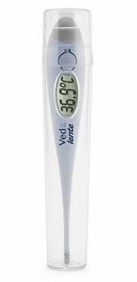 Medical thermometer / electronic / rigid tip Vedolente Pic Solution