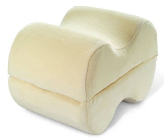 Positioning cushion BD6620 Bremed