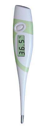 Medical thermometer / electronic / flexible tip T103 Bioland Technology