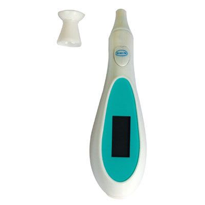 Medical thermometer / electronic / ear Huahui Medical Instruments