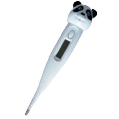 Medical thermometer / pediatric / electronic Huahui Medical Instruments