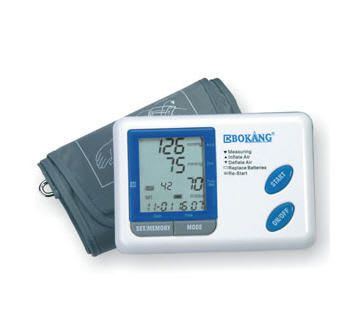 mercury sphygmomanometer , Blood Pressure Machine Mercury , - Wenzhou  Bokang Instruments Co., Ltd.