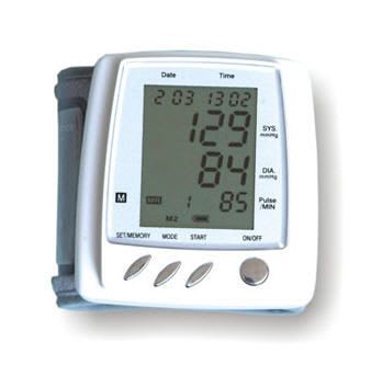 mercury sphygmomanometer , Blood Pressure Machine Mercury , - Wenzhou  Bokang Instruments Co., Ltd.