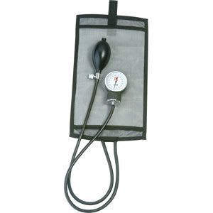 Pressure infusion cuff 0 - 300 mmHg | BK2022 Wenzhou Bokang Instruments