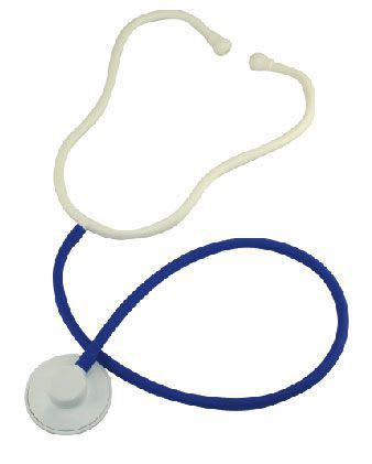 Single-head stethoscope / disposable Tytan330 Tytan Medical