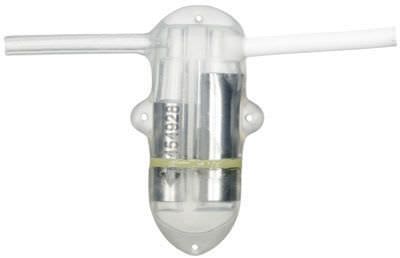 Hydrocephalus shunt valve -valve- Integra™ Horizontal-Vertical INTEGRA