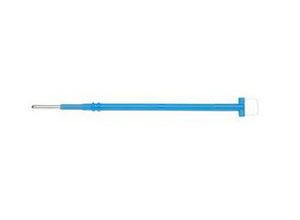 Loop electrode / for electrosurgical units 13 cm | DS.8050.110.01 Timesco