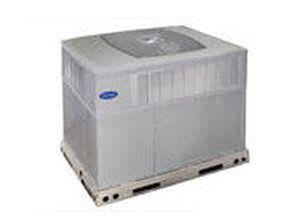 Healthcare facility air conditioning unit 50XL-A Infinity™ 15 CARRIER commercial