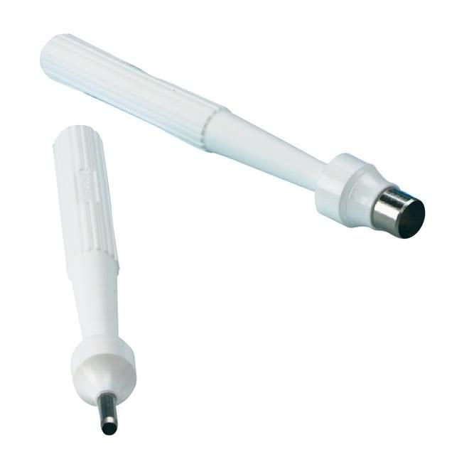 Biopsy punch skin / veterinary / disposable 3 mm | 273690 Kruuse