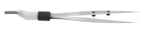 Electrosurgical unit forceps 60-1771-001 ConMed