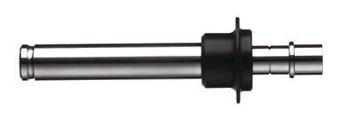 Rhino-laryngoscope fiberscope RL-150™ WelchAllyn