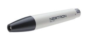 Air dental scaler / handpiece Newtron Slim Satelec