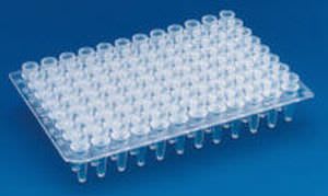 PCR microplate Multiply® Sarstedt