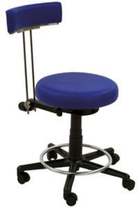 Doctor's chair 51 D ATMOS MedizinTechnik