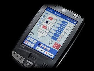 Health Management and Leadership Portal | Programming unit for ...