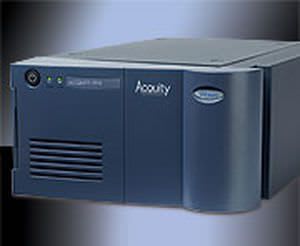UPLC chromatography detector / photodiode array ACQUITY UPLC® PDA Waters Ges.m.b.H