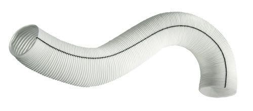 Polyester vascular prosthesis / woven Gelweave™ Vascutek