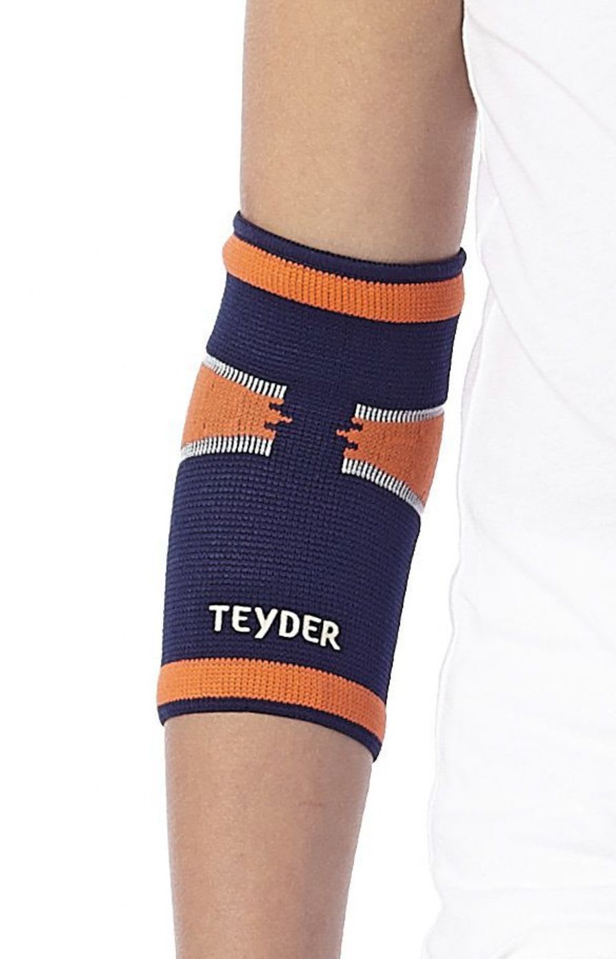 Elbow sleeve (orthopedic immobilization) / pediatric Kids Line Teyder
