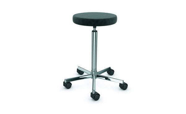 Medical stool / on casters 9SO0007 Favero Health Projects