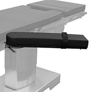 Armrest support / operating table ACC0009 Sunnex MedicaLights