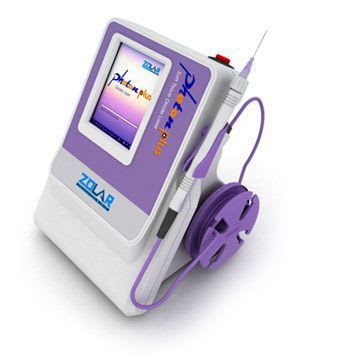 Dental laser / diode / tabletop 980nm | PHOTON PLUS Zolar Technology & Mfg Co. Inc