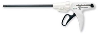 Linear stapler / cutter / laparoscopic 12 mm | Endo GIA™ Universal series Covidien