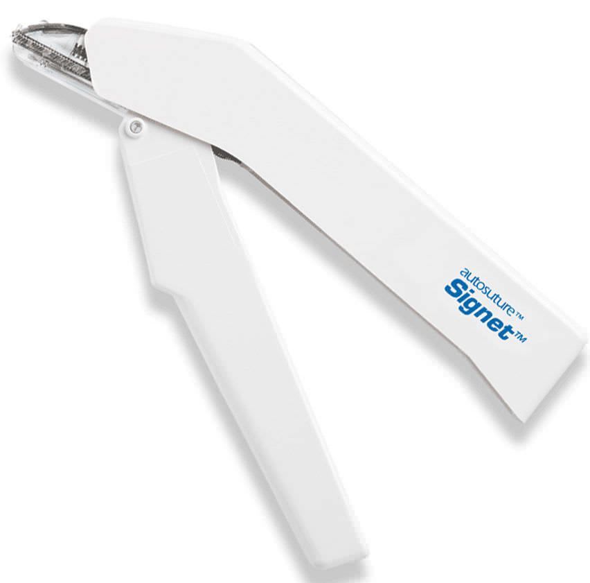 Surgical stapler Signet™ Covidien