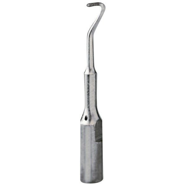 Piezoelectric ultrasonic insert / for dental surgery SML Vista Dental Products