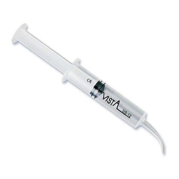 Injection syringe / dental 316600 Vista Dental Products