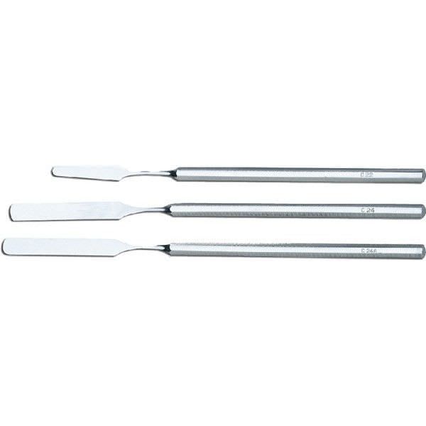 Dental spatula 206220 Vista Dental Products