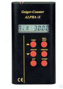 Radiometer 590303000 Windaus Labortechnik